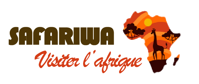 Le spécialiste des safaris en Afrique